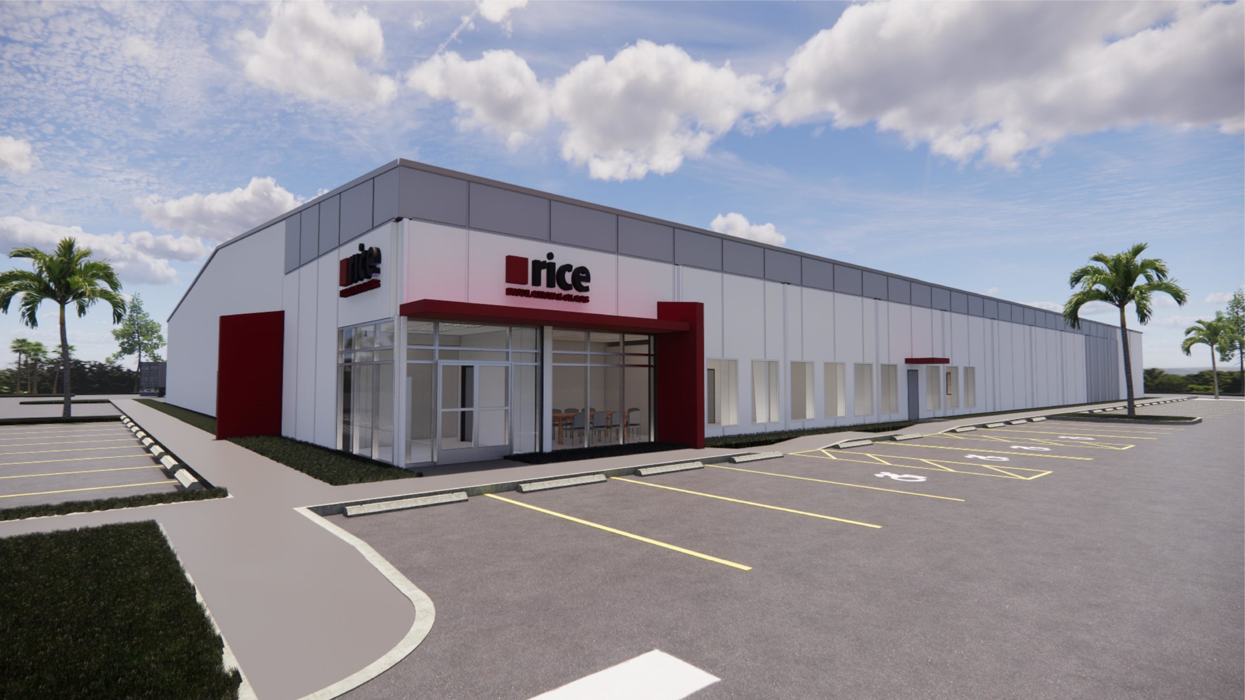 2021.04.08 Rice Insulation Rendering