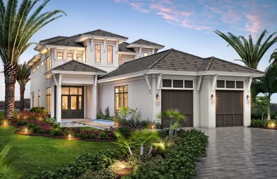 52f30559 b53e 4c4e 9425 5e67beda4ba5 Theory Design 1215