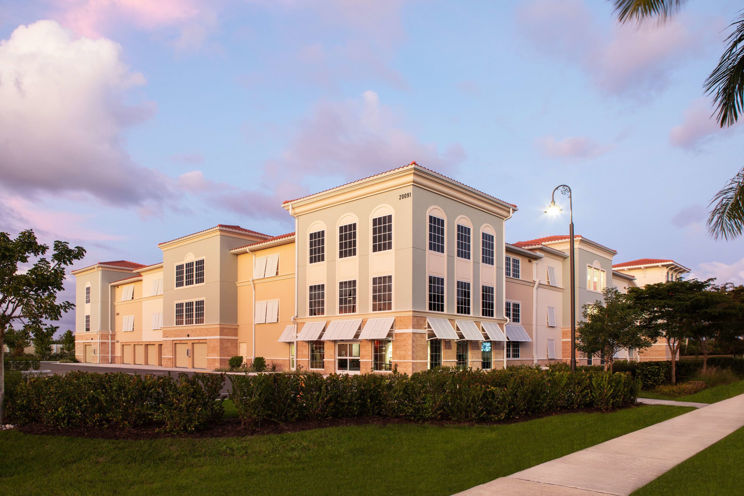 5D4 7547 edit RT copy