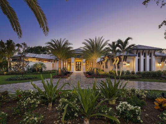 636149014195443898 seagate1120