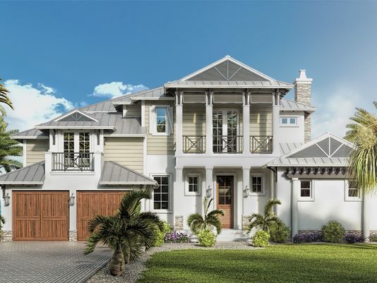 636245662679147102 seagate0312