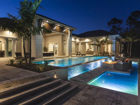 636324626687161513 PINE VALLEY