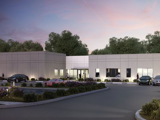 636359883623008545 commercialseagate0723