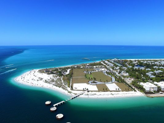 636456636699263260 seagate1112