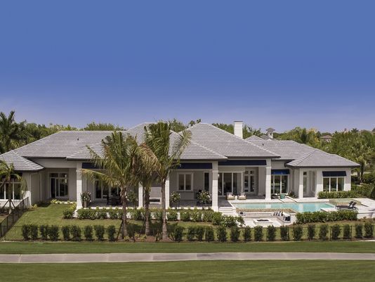 636492757489872673 seagate1224