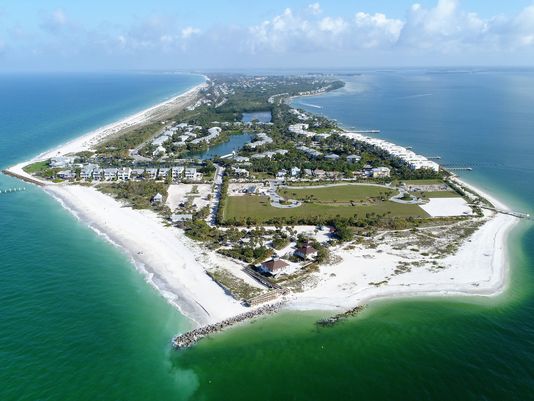 636638923329978394 seagate0610