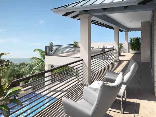 636670753371404992 seagate0722