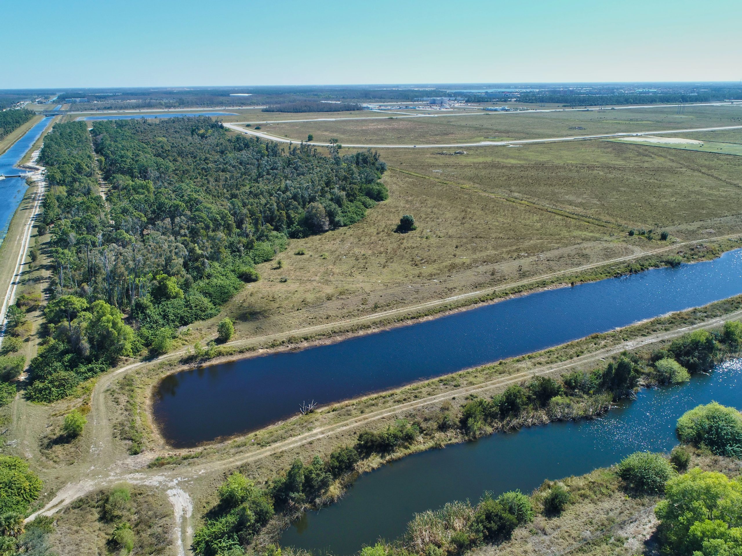 Alico North 2 3 21 Aerials 30