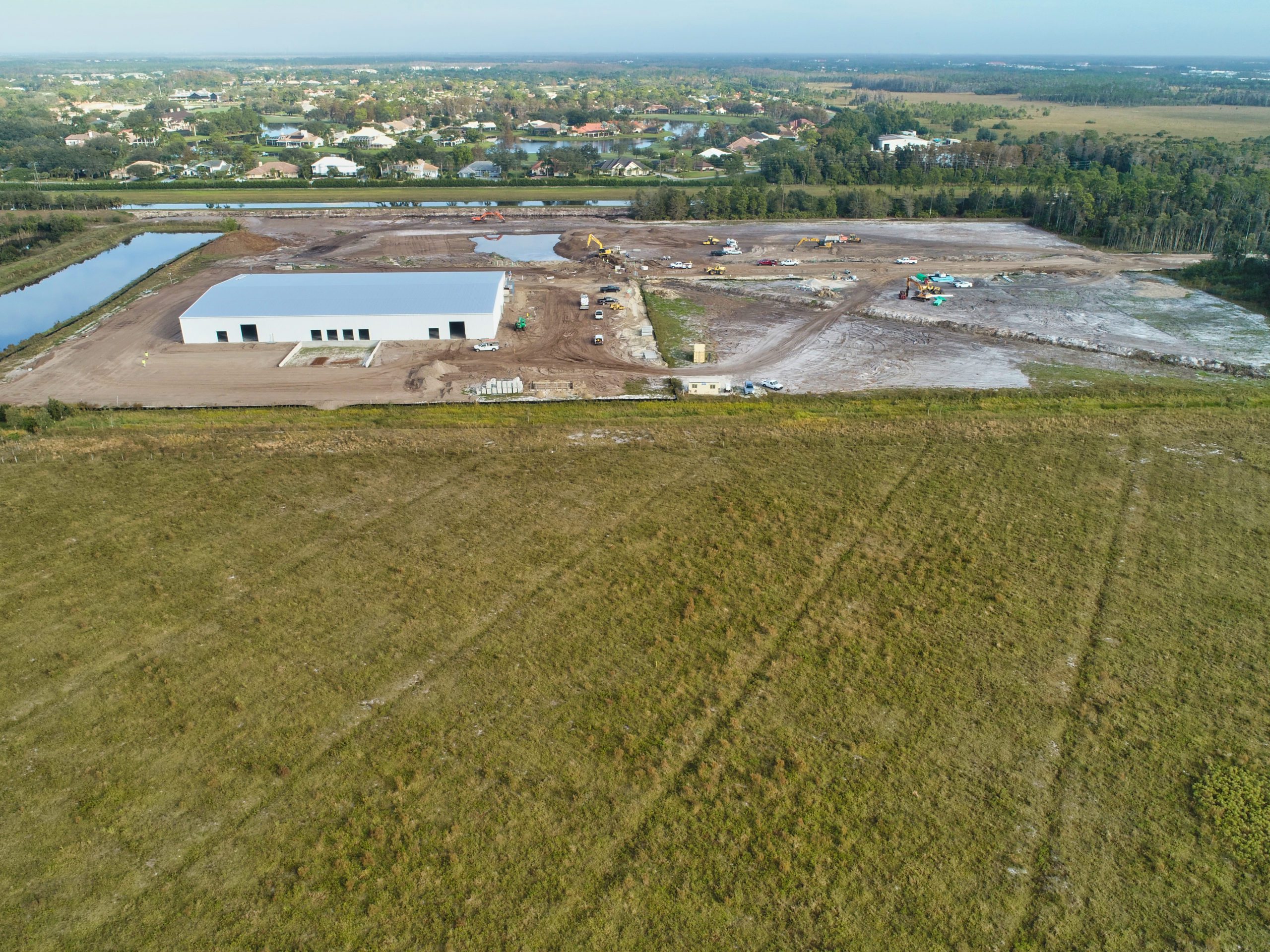 Alico North Aerials 1 10 22 32 2