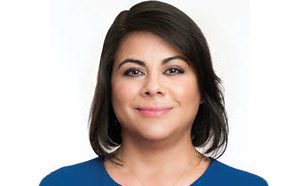 Ketsie Rodriguez 1