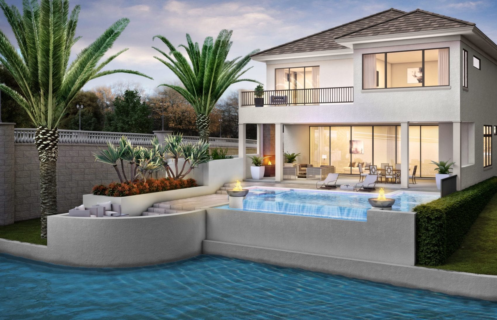 Rear Rendering scaled 2