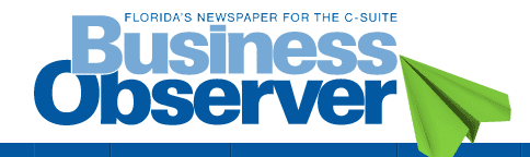 Screen Shot 2014 04 09 at 1.17.57 PM 2