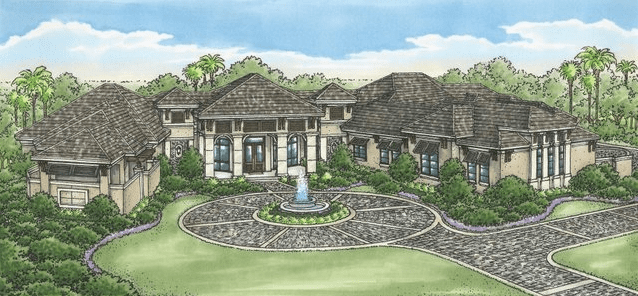 Screen Shot 2015 09 30 at 8.45.50 AM