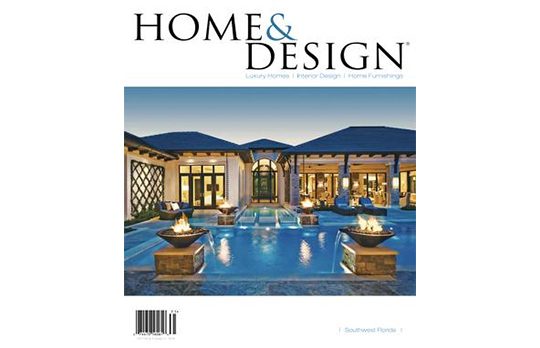 home designmagazine