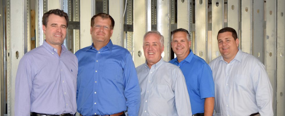 seagate development group