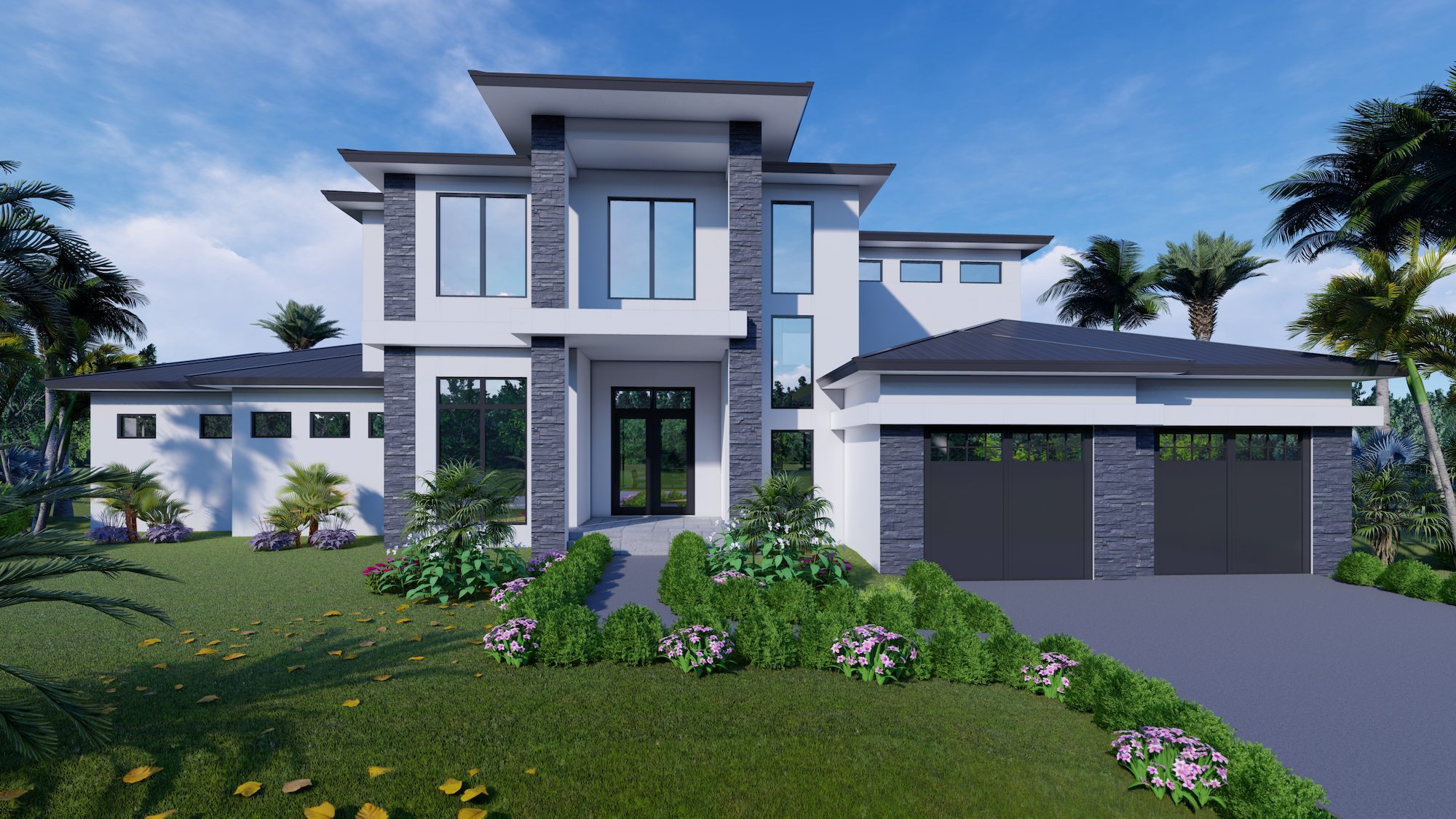 Marco Estate 120622